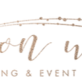 Addison Woods Wedding & Event Venue in Spring, TX