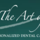 The Art of Smile in Florham Park, NY