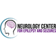 Neurology Center for Epilepsy & Seizures in Marlboro Township, NJ Physicians & Surgeons Neurology