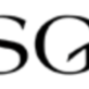 OutSourcing Solutions Group in Plano, TX Tax Consultants