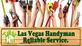 Construction in Desert Shores - Las Vegas, NV 89128