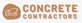 Concrete Contractors Everett WA in Everett, WA