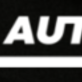 Auto Shop Philadelphia in Philadelphia, PA Auto Body Repair