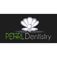 Pearl Dentistry in San Antonio, TX Dental Emergency Service