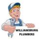 Williamsburg Plumbers in Williamsburg, VA