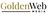 Golden Web Media in Midtown - New York, NY 10022 Web Site Design & Development