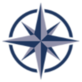 Custom Business Solutions, in Irvine, CA