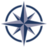 Custom Business Solutions, in Irvine, CA
