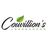 Couvillion’s Landscapes in Belle Chasse, LA