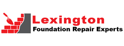 Lexington Foundation Repair Experts in Central Downtown - Lexington, KY Concrete Contractors