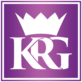 Kings Realty Group & Associates in Murrieta, CA Real Estate