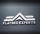 Flatbed Experts in Berkley Oaks - Madison, WI Auto & Truck Transporters & Drive Away Company