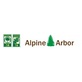 Alpine Arbor in Commerce City, CO Lawn & Tree Service