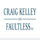 Craig, Kelley, and Faultless in Indianapolis, IN Attorneys Personal Injury Law