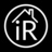 Iroof Exteriors in Rockton, IL