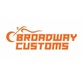 Broadway Customs in Englewood, CO Auto Body Repair