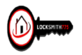 Locksmith Reno 775 in Reno, NV Locksmiths Automotive & Residential