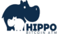 Hippo Kiosks in WhiteHall, PA Atm Machines