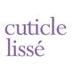 Cuticle Lisse in Costa Mesa, CA Shopping Services
