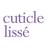 Cuticle Lisse in Costa Mesa, CA