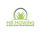MB Mowing & Building Maintenance in Farrell, PA Lawn & Garden Sprinkler Systems