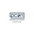 DCON Renovations - NYC Kitchen & Bath in New York, NY