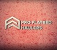Pro Flatbed Haulers in Charleston, SC Auto & Truck Transporters & Drive Away Company
