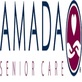 Amada Senior Care in Longview, WA Home Health Care