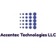 Accentec Technologies in Sonoma, CA
