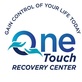 One Touch Recovery Center in Pomona, CA Alcohol & Drug Counseling