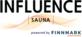 Influence Sauna in Orem, UT Health Care Information & Services