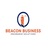 Beacon Business Insurance in Sacramento, CA