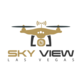 Sky View Las Vegas in Anthem - Henderson, NV