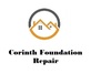 Corinth Foundation Repair in Corinth, TX