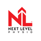 Next Level Physio in Woodcliff Lake, NJ Therapists & Therapy Services
