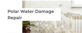 Polar Water Damage Repair in Riverside, MO