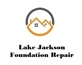Lake Jackson Foundation Repair in Lake Jackson, TX