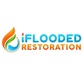 iFlooded Restoration in Mineola, NY Fire & Water Damage Restoration