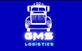 GMS Shipping logistics in Yonkers, NY