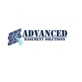 Advanced Basement Solutions in Columbus, OH Basement Waterproofing