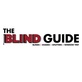 The Blind Guide - Blinds, Shades, Shutters & More in Jefferson, GA Window Treatment Installation Contractors