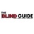 The Blind Guide - Blinds, Shades, Shutters & More in Jefferson, GA