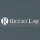 Riccio Law in Quincy, MA Personal Injury Attorneys