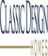 Classic Design Homes in Billings, MT Custom Home Builders