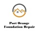 Port Orange Foundation Repair in Port Orange, FL Construction Services