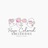 Rose Colored Collective Beauty Studio in Kingsville, TX