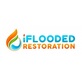 Iflooded Restoration in Whitestone, NY Fire & Water Damage Restoration