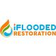 iFlooded Restoration in Whitestone, NY Fire & Water Damage Restoration