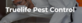 Truelife Pest Control in Pompano Beach, FL