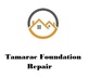 Tamarac Foundation Repair in Tamarac, FL